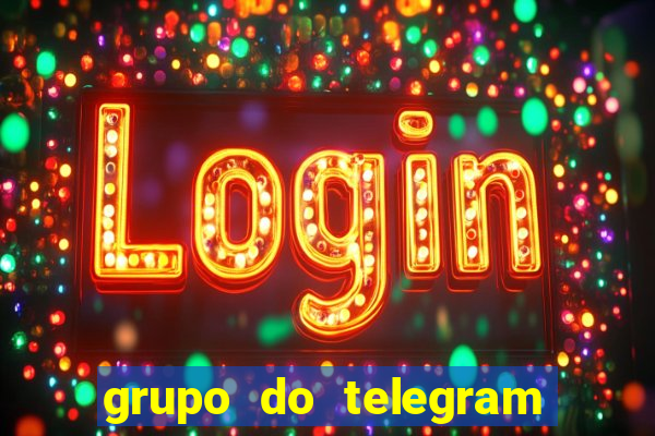 grupo do telegram kid bengala